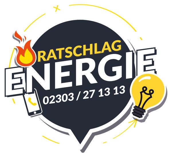 Logo Ratschlag Energie 