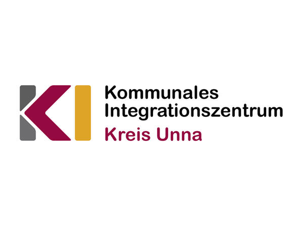 Logo KI für Mitteilung
