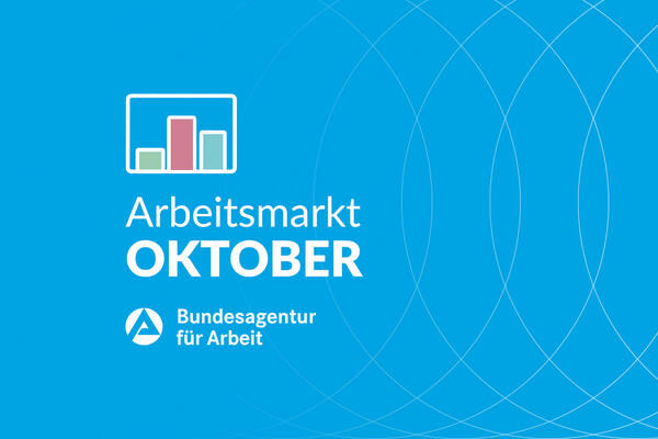 Arbeitsmarkt_Oktober