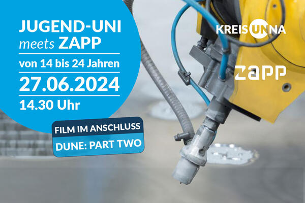 Jugend_Uni_Zapp_Flyer-A6-1
