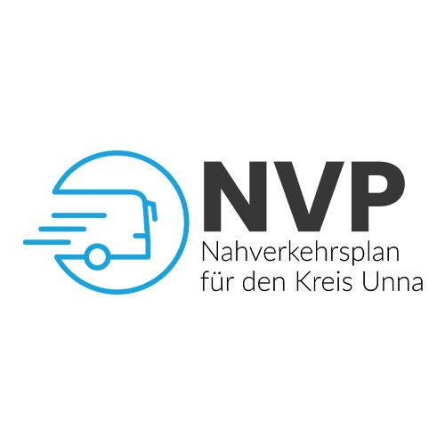 NVP_Logo_4c