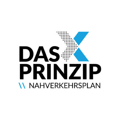 XPrinzip_Logo_4c