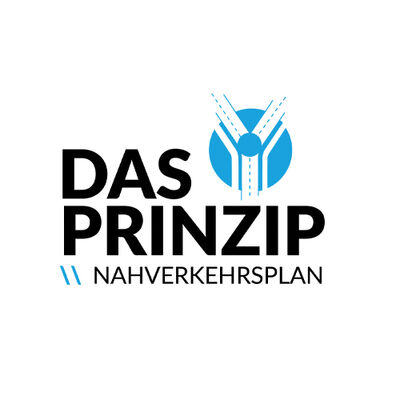 das Y prinzip