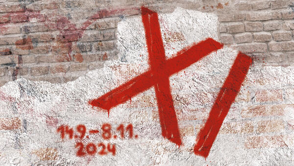 Bild vergrößern: Logo „Mord am Hellweg XI"