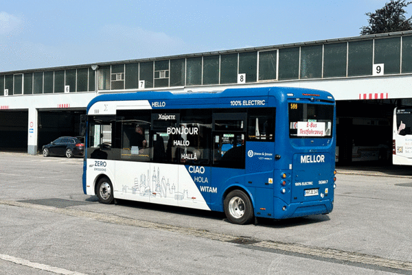 08-05-VKU-Midibus-3-Foto-VKU