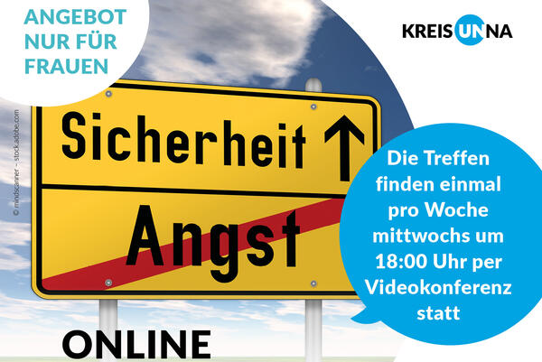 53_KISS_Jugend_Flyer_Online_Angststörung_A5x