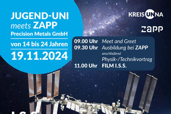 Jugend-Uni-meets-ZAPP-19-11-20241