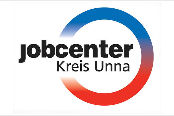 Jobcenter neu