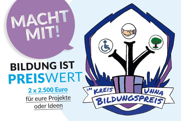 Flyer-Bildungspreis-Stand-11-24-1