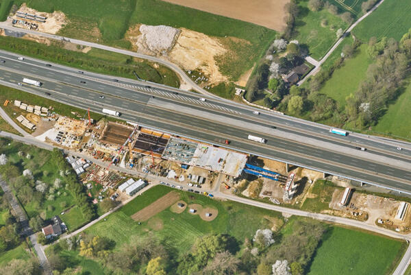 12-02-Liedbachtalbrücke-Massener-Heide-Foto-RVR-Kreis-Unna