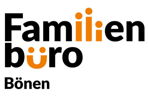 Familienbüro_Bönen_4c