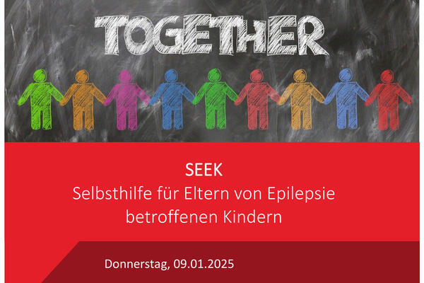 SEEK-Flyer-Selbsthilfe-für-Eltern