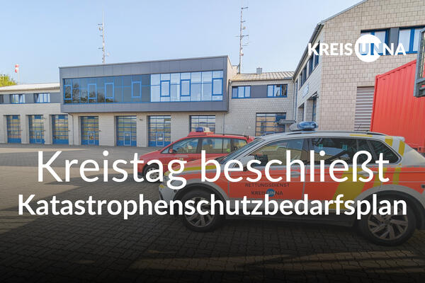 12-12-Katastrophenschutzbedarfsplan-Foto-Rolke