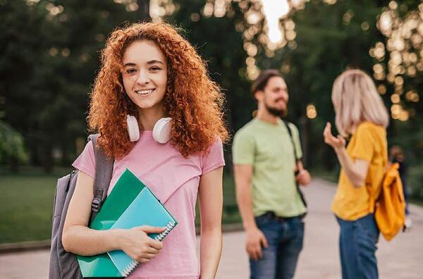 40_digitaler_Elternabend_Schule-und-dann