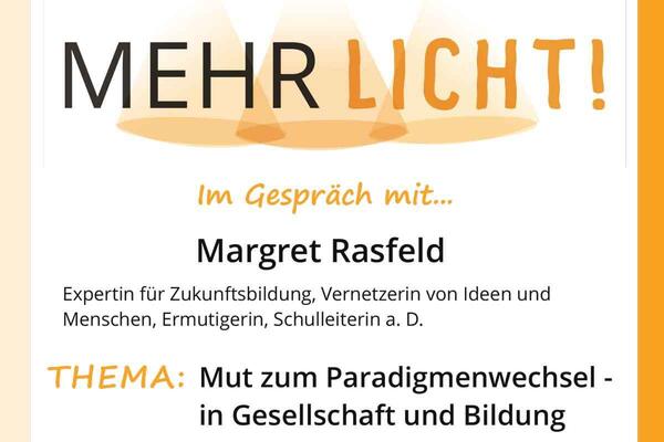 Flyer-Mehr-Licht-03-2025-1