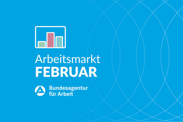 Arbeitsmarkt_Februar